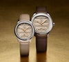 Novi limitirani Piaget Polo modeli
