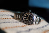 Tudor Black Bay 54: dajver po meri