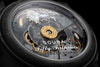 Novi Swatch x Blancpain