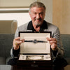 Patek Philippe Grandmaster Chime Silvestera Stalonea
