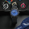 Predstavljamo Tudor Black Bay Ceramic