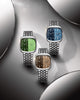 Novi Dennison Dual Time modeli