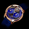 Novi Jacob&Co Astronomia Régulateur