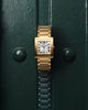 Novi Cartier Tank Francais blista!