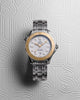 Nova Omega Seamaster u čast OI Pariz 2024