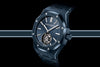 Novi AP Royal Oak Flying Tourbillon u 