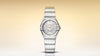 Novi Omega Constellation modeli za dame