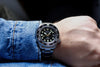 ''Wristshot'' za početnike - kako da sat na ruci izgleda dobro i na slici?