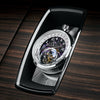 Rolls Royce x Vacheron Constantin