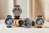 Bajkoviti Vacheron Constantin Metiers d'Art