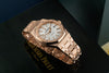 Audemars Piguet obećao nezamislivu stvar!