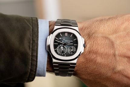 Patek Philippe povlači više kultnih modela iz proizvodnje