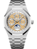 Novi AP Royal Oak Perpetual Calendar modeli