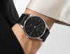 Nomos Orion Neomatik