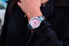 Zenith Defy Skyline 36: sat za nju!