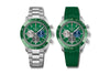 Novi Zenith Chronomaster Sport modeli