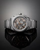 Predstavljamo Zenith Defy Skyline Chronograph Boutique Edition