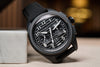 Zenithov hronograf a nije Chronomaster Sport