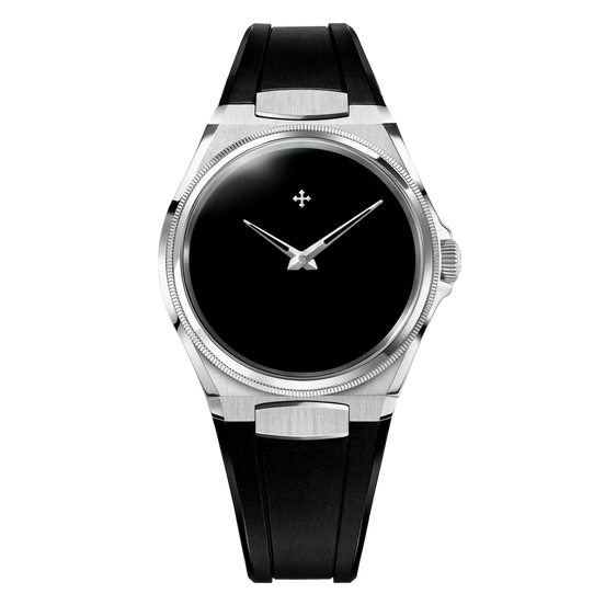 VENEZIANICO Arsenale Ultrablack