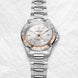 VENEZIANICO Nereide GMT