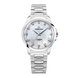 VENEZIANICO Redentore Diamonds 36