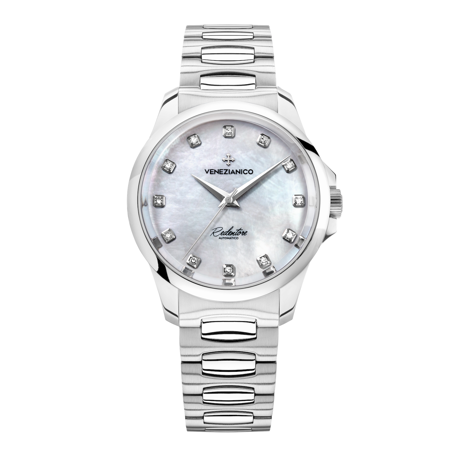 VENEZIANICO Redentore Diamonds 36