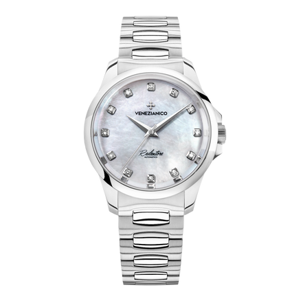 VENEZIANICO Redentore Diamonds 36
