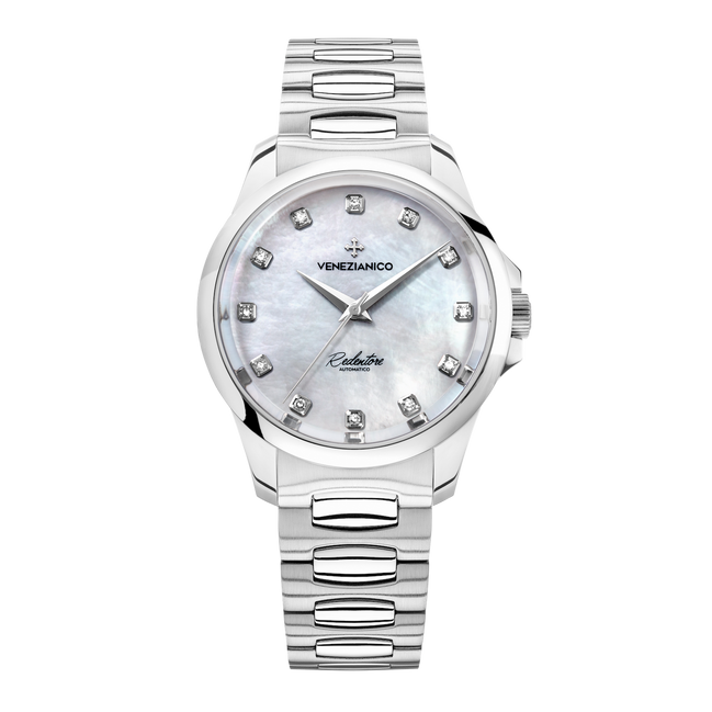 VENEZIANICO Redentore Diamonds 36