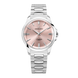 VENEZIANICO Redentore Pink 36