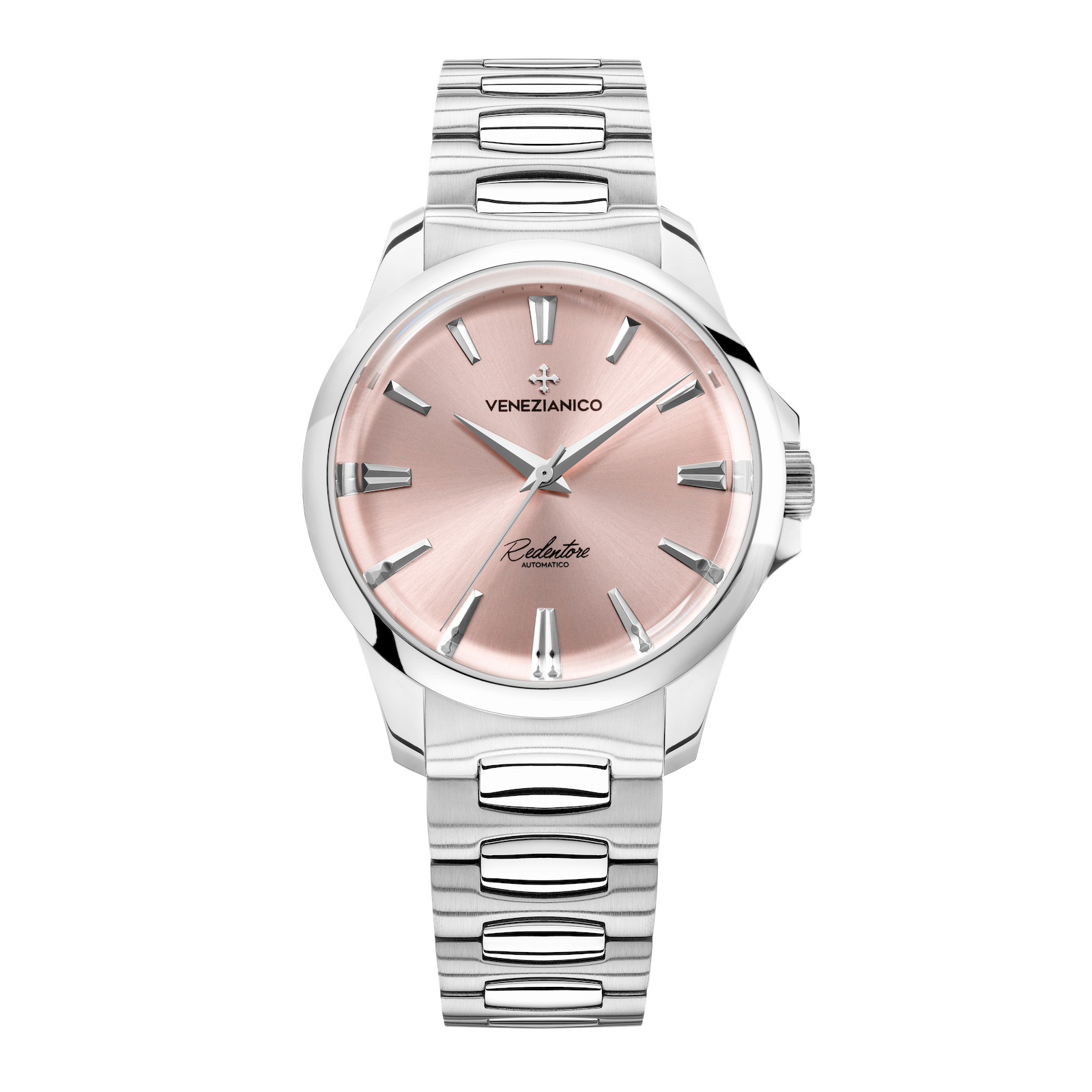 VENEZIANICO Redentore Pink 36