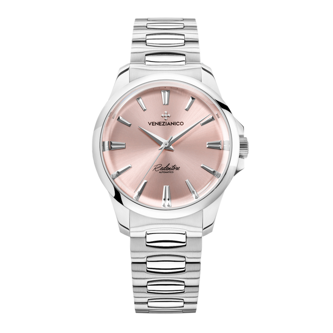 VENEZIANICO Redentore Pink 36