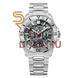 VENEZIANICO Nereide Ultraleggero Skeleton