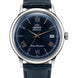 ORIENT Bambino Version 2 - Blue
