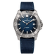 VENEZIANICO Nereide Titanio