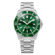 VENEZIANICO Nereide Green