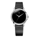 VENEZIANICO Redentore Ultrablack 36