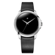 VENEZIANICO Redentore Ultrablack 40