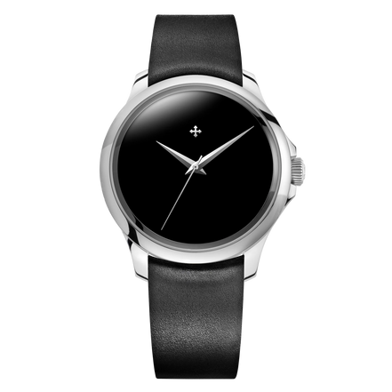 VENEZIANICO Redentore Ultrablack 40