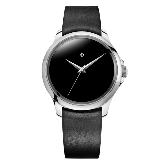 VENEZIANICO Redentore Ultrablack 40