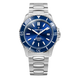 VENEZIANICO Nereide Blue