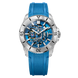 VENEZIANICO Nereide Ultraleggero Skeleton Blue