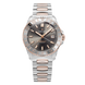 VENEZIANICO Nereide GMT Grand Tour