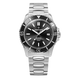VENEZIANICO Nereide Black