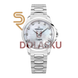 VENEZIANICO Redentore Diamonds 36