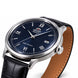 ORIENT Bambino Version 2 - Blue