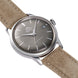 ORIENT Bambino Version 7 - Brown