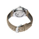 ORIENT Bambino Version 7 - Brown