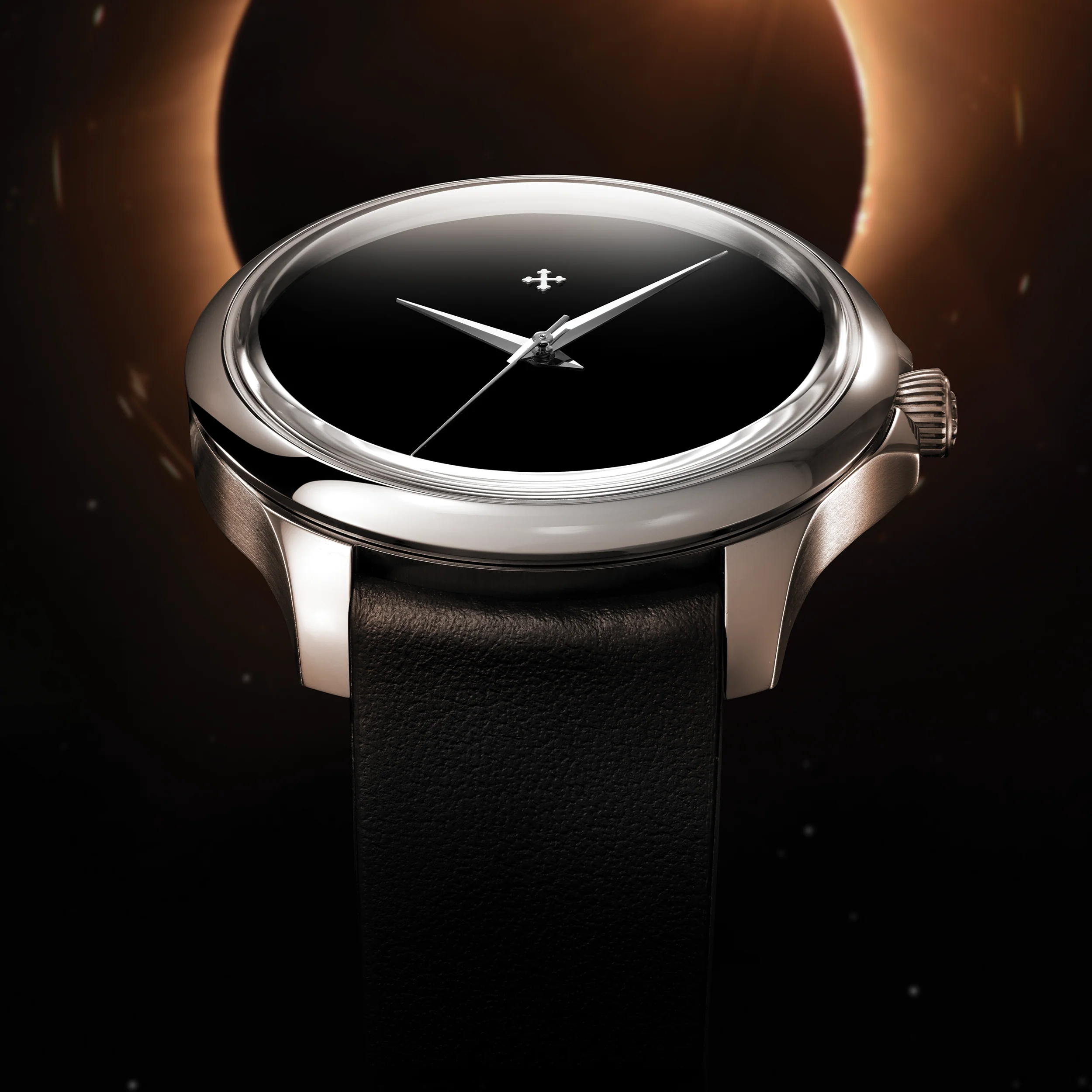 VENEZIANICO Redentore Ultrablack 36