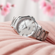 VENEZIANICO Redentore Diamonds 36