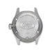 ESKA Amphibian 250 White Shark